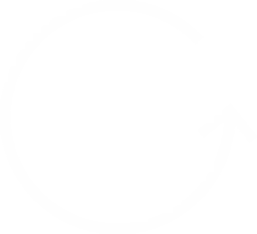 Récupérer, Recycler, Réintégrer