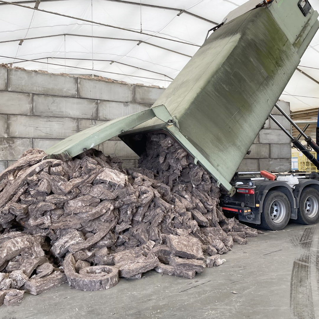 glass-mineral-wool-waste
