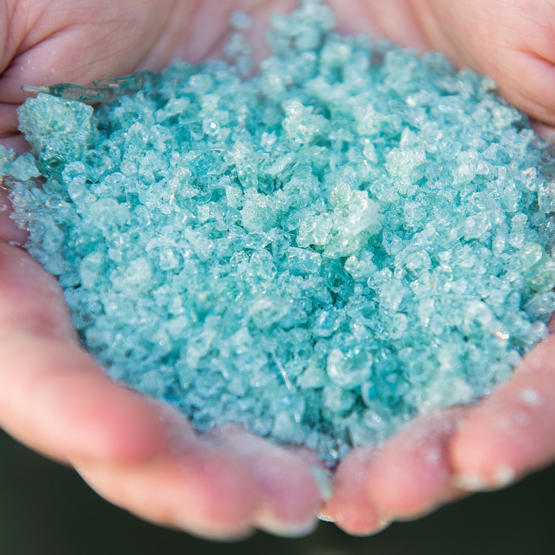 glass-mineral-wool-cullets