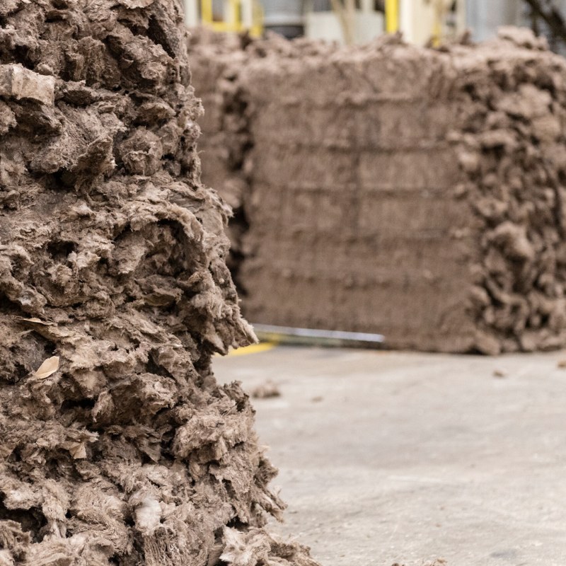 glass-mineral-wool-waste