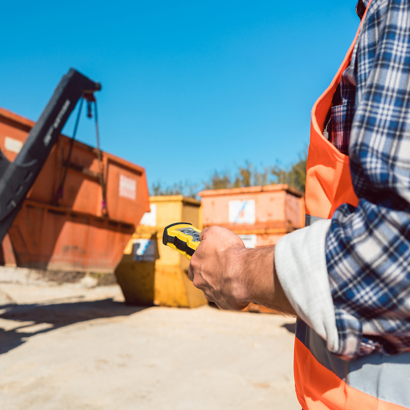 circular-construction-requires-planning