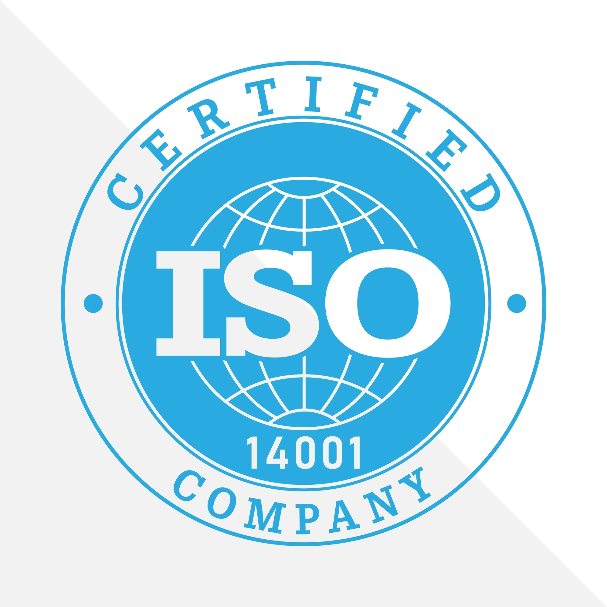 ISO 14001